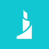 bank-logo