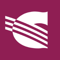 bank logo