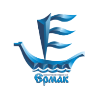 bank-logo
