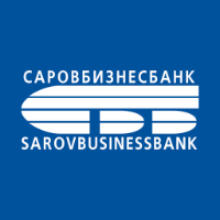 bank logo