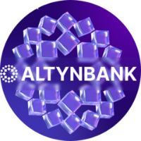 bank logo