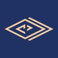 bank logo