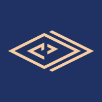 bank-logo