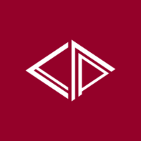 bank-logo