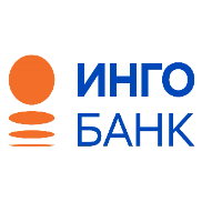 bank-logo