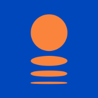 bank-logo