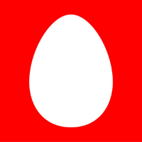 bank-logo