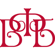 bank logo