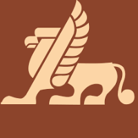 bank logo