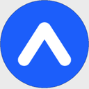 bank logo