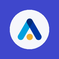 bank-logo