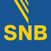 bank-logo