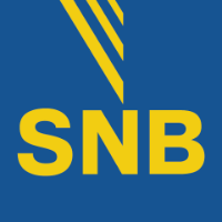 bank logo