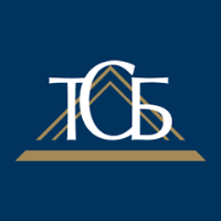 bank-logo