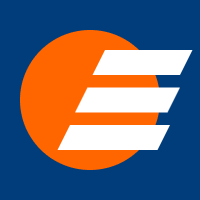 bank logo