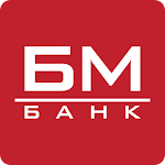 bank logo