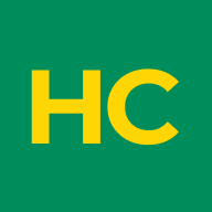 bank-logo