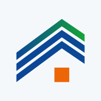 bank logo