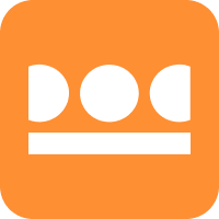 bank-logo