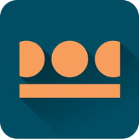 bank-logo