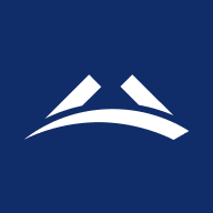 bank logo