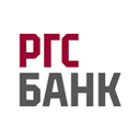 bank logo