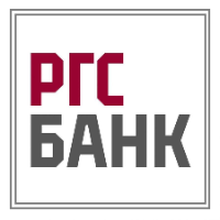 bank logo