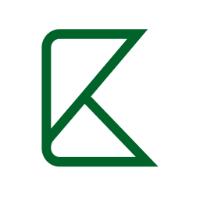 bank logo