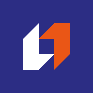 bank logo