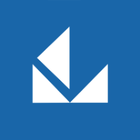 bank-logo
