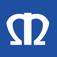 bank logo