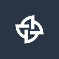 bank-logo