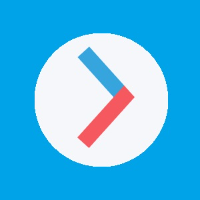 bank-logo