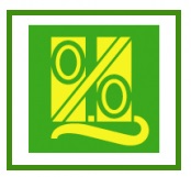 bank logo