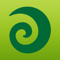 bank-logo