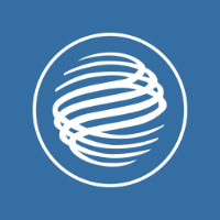 bank logo