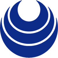 bank logo