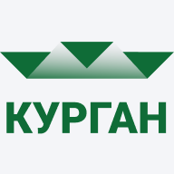 bank logo