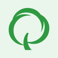 bank logo