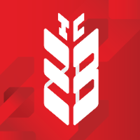 bank logo