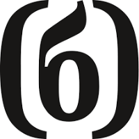 bank logo