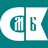 bank logo