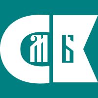 bank-logo