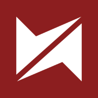 bank logo