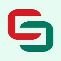 bank logo