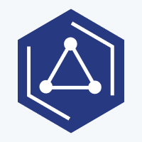bank logo