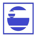 bank logo