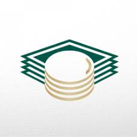 bank logo