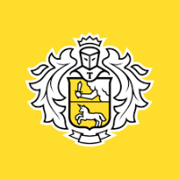 bank logo