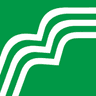 bank-logo